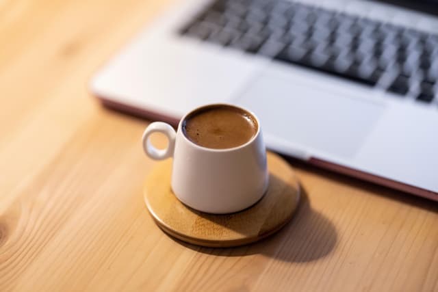 J-T mug